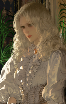 Image 10 Image 10