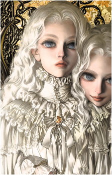 Aisha Dimoche's image