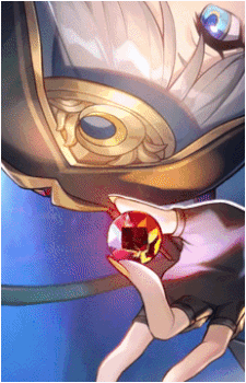 Cipher