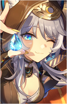 Cipher