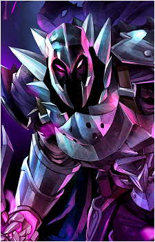 Raven {FN}
