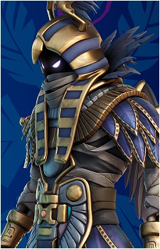 Raven {FN}