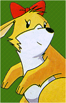 Gyarooi's image