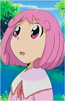 Koruru's image