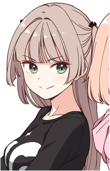 Ritsu Senba