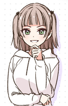 Ritsu Senba