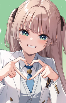 Ritsu Senba's image