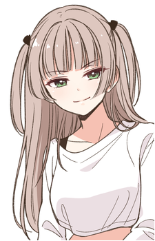 Ritsu Senba