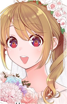 Nozomu Zenmai's image