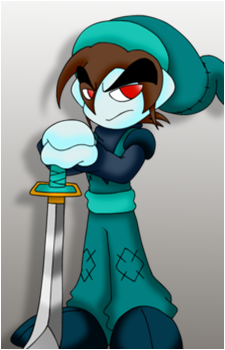 Kirbopher's image