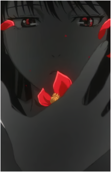 Mika Shimotsuki