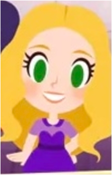 Image 2 Image 2