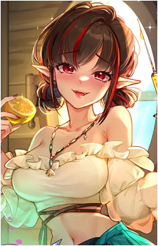 Image 3 Image 3