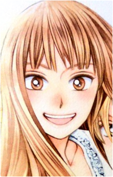 Ito Miura's image