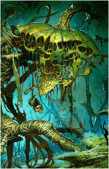 Reaper King's image
