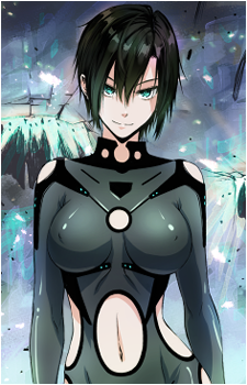 Tobari Ryuuzaki's image