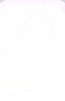 Image 28