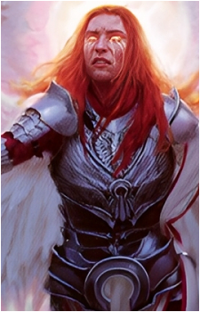 Rienne's image