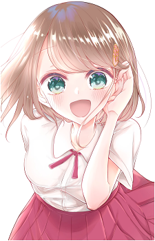 Shion Minase's image