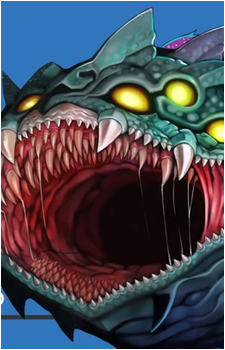 Dig-rawler