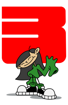 Image 2 Image 2