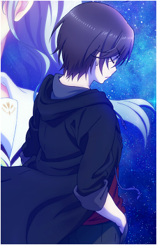Yuu Otosaka