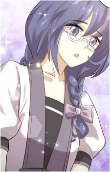 Cha Oran Song's image