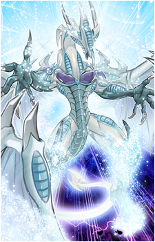 Image 16 of Stardust Dragon