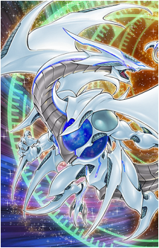 Image 6 of Stardust Dragon