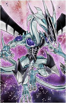 Image 12 of Stardust Dragon