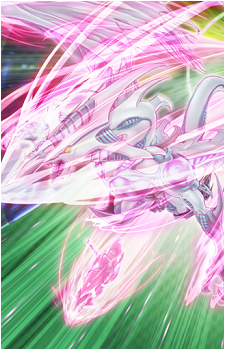 Image 11 of Stardust Dragon