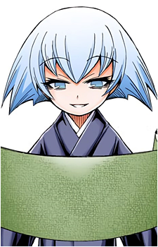 Obi's image