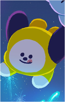 Image 13 of Chimmy