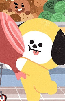 Image 9 of Chimmy