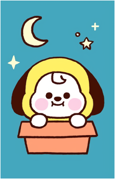 Image 11 of Chimmy