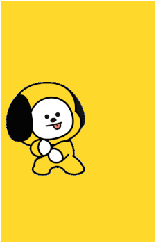 Image 15 of Chimmy