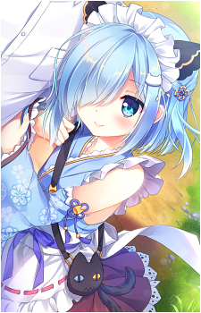 Image 3 Image 3