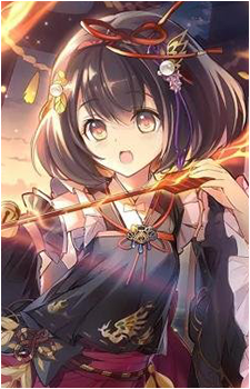 Chizuru {SNZ}