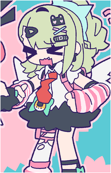 Image 17