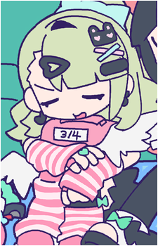 Image 18