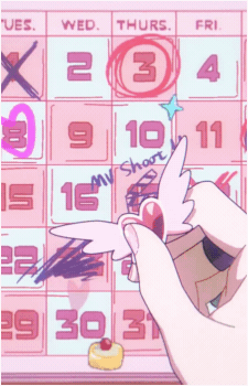 Image 30