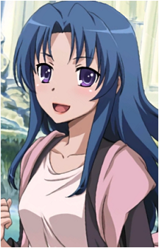 Image 14