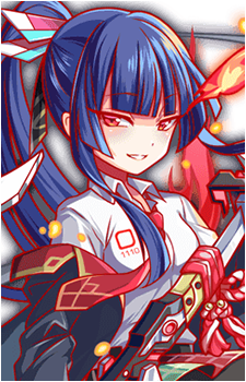 Seki {CF}'s image