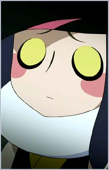 Pengin Maniwa's image
