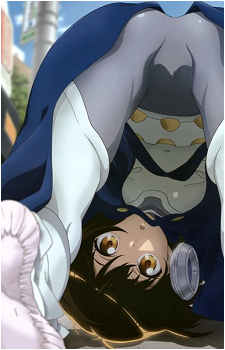 Image 5 of Ryouko Satou