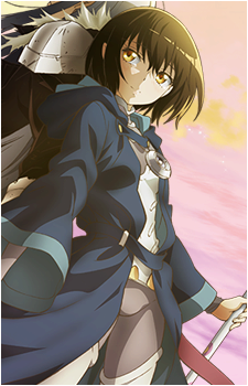 Image 9 of Ryouko Satou