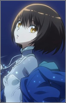 Image 7 of Ryouko Satou