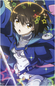 Image 8 of Ryouko Satou