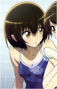 Image 3 of Ryouko Satou