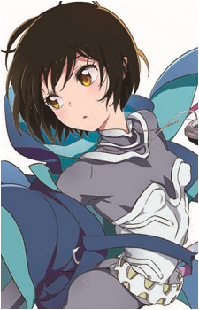 Image 11 of Ryouko Satou